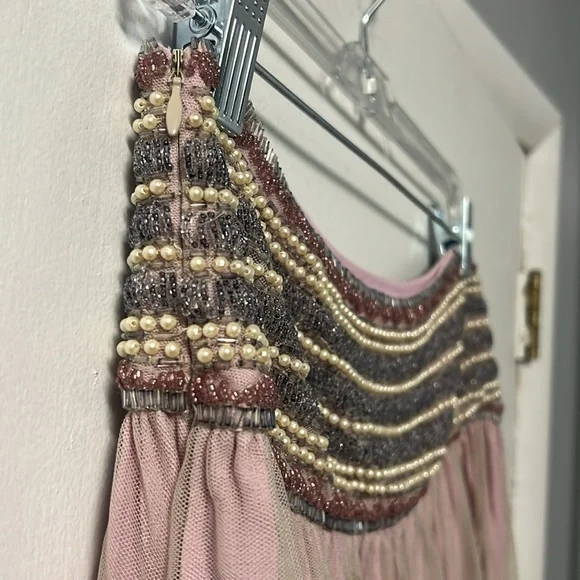 French connection size 2 waist about 30” - Picture 3 of 10